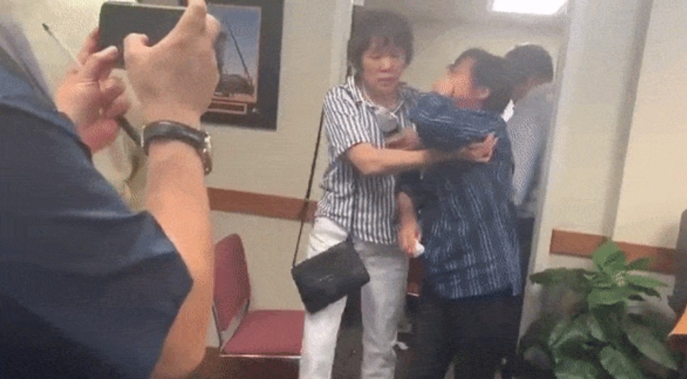 章莹颖事件警醒：主流品牌手机SOS紧急求助设置大全