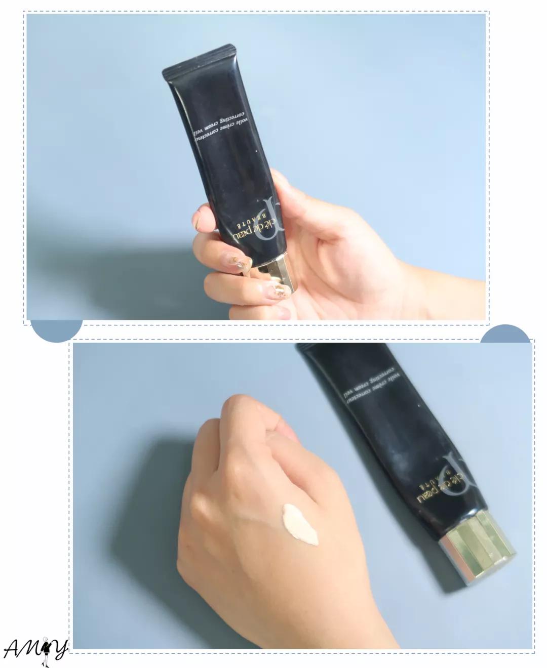 快醒醒！你被隔离霜骗了二十几年了