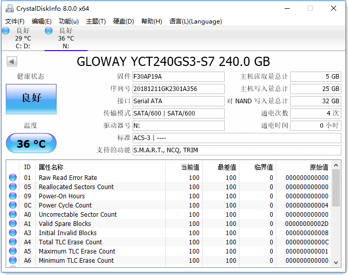 满血复活版本笔记本,笔记本满血复活