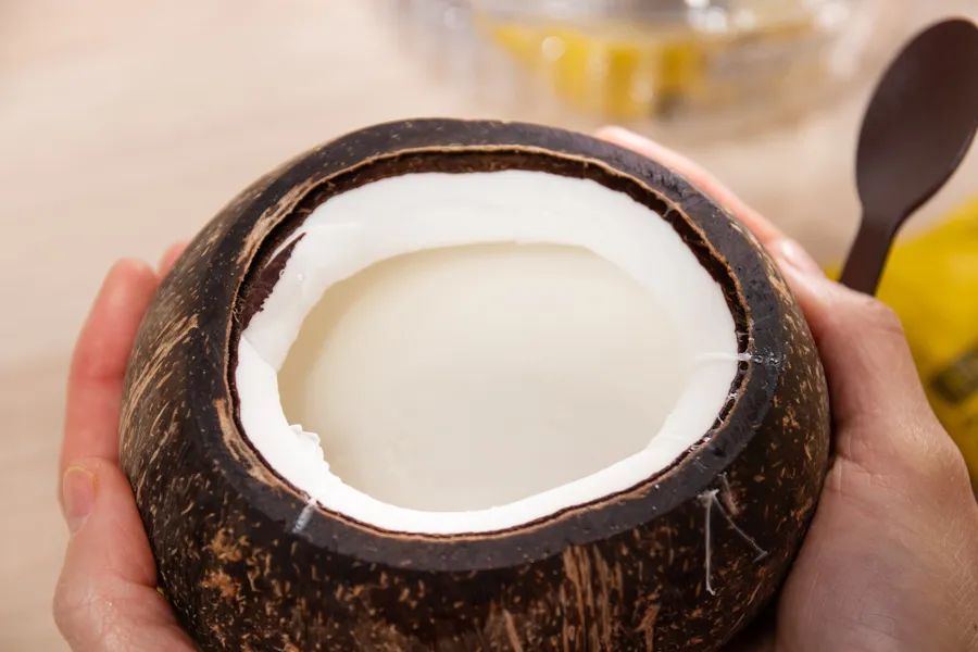 李佳琦零食直播间,李佳琦直播间零食