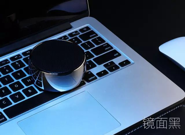 这款10万级小钢炮值得一看,这才叫正宗德国柏林音响