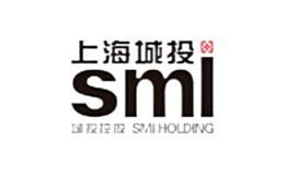 水泵十大品牌推荐最新排名,2023年国内水泵十大品牌