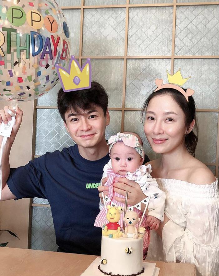 产后坐月子一般多久可以洗头,坐月子能洗头吗产后多久可以洗头