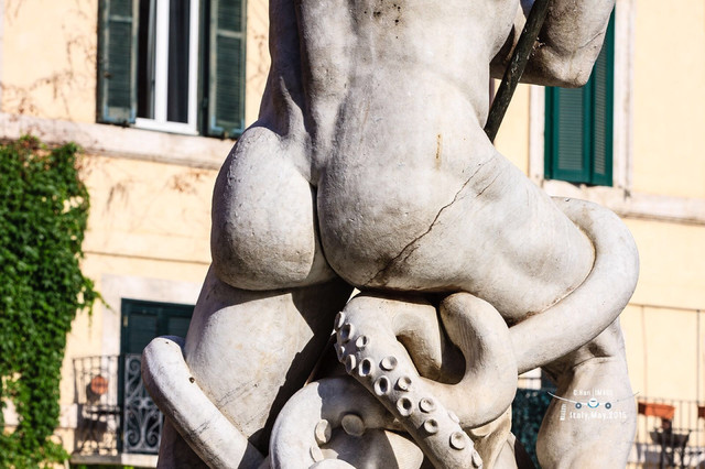 看到艺术作品很心动,看到艺术品怎么赞美