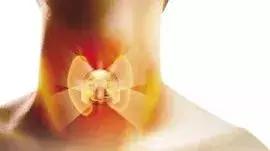 结节息肉囊肿增生哪个是癌症先兆,乙状结肠增生性的息肉会癌变吗