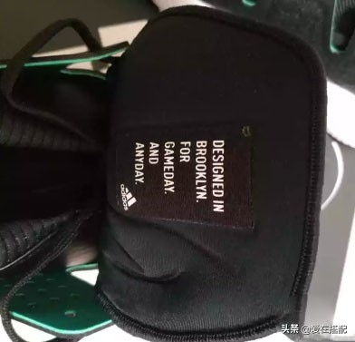 adidasprovision搭配,adidasprovisionblack