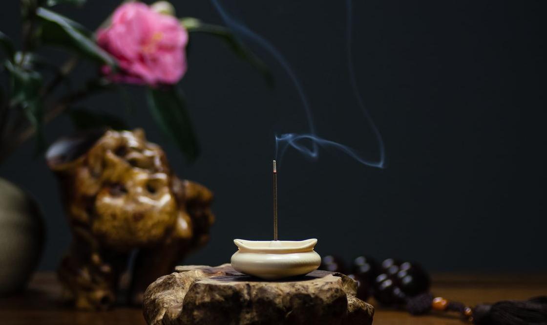 茶香一味品人生百味,茶香一味悦享人生