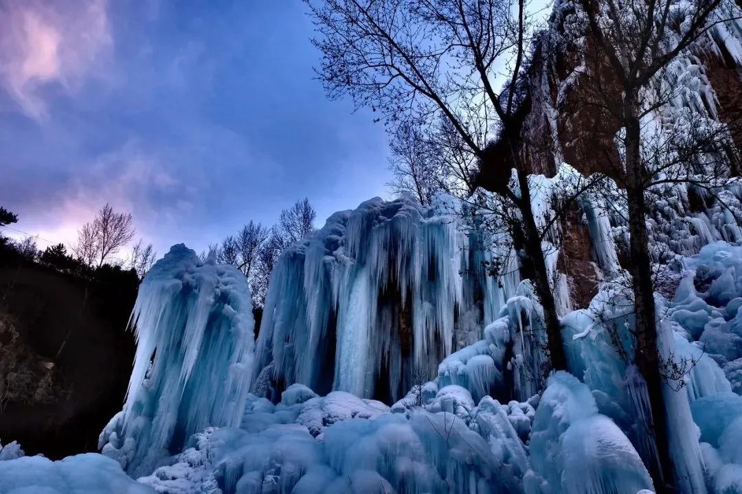 14浜夸汉鍏虫敞鍞愬北,鍗佸洓浜垮浗浜哄叧蹇冪殑闂