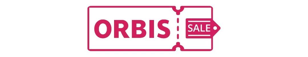 双11值得入手的好物合集,盘点一下双11有哪些值得买的机型