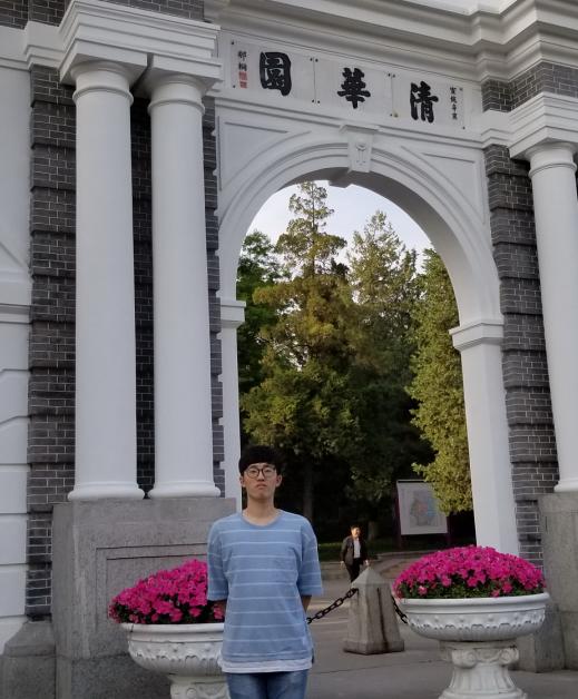 大开八中高考成绩,大开八中升学率怎么样