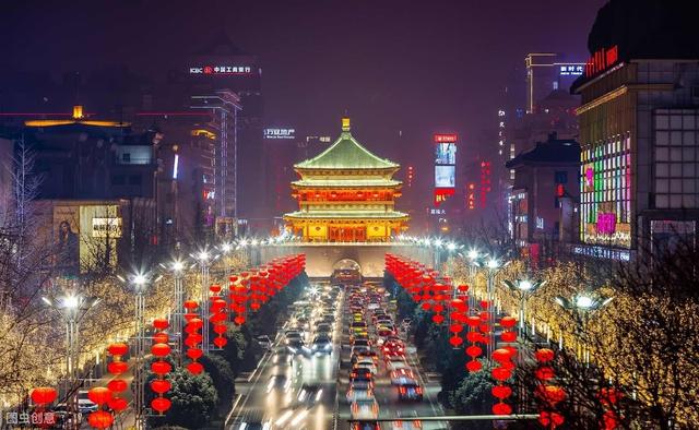 安康县区人均gdp,安康gdp在陕西排名