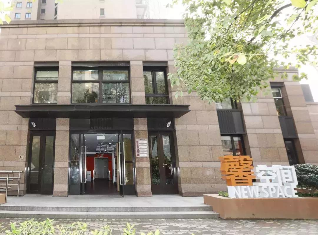 赞！有了34个社区共享空间，居民纷纷竖起大拇指！