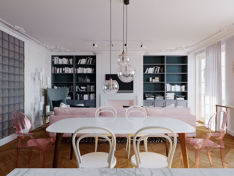 新房装修如何让房子静音,新房怎样装修既隔音又保温