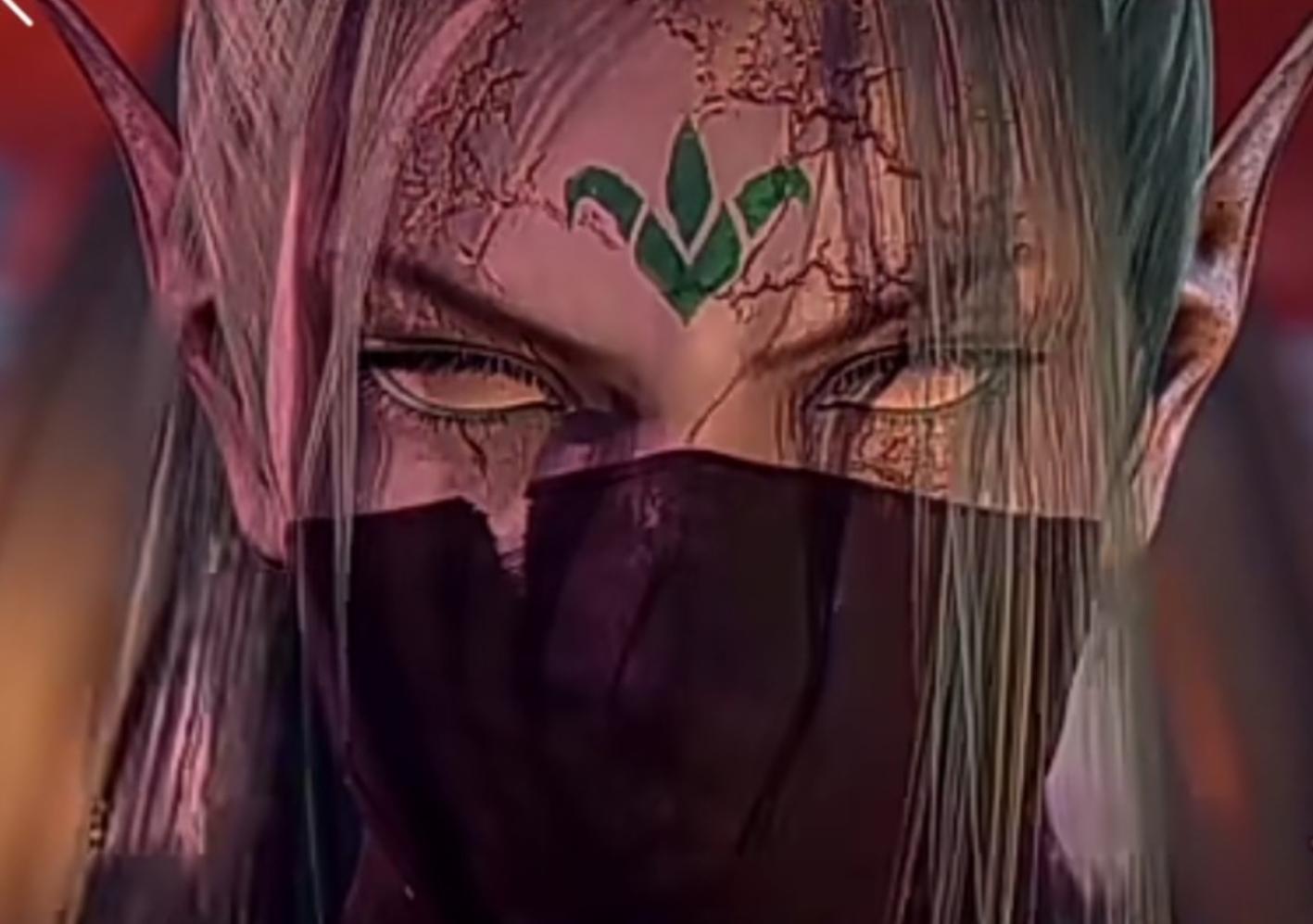 逆天而行经典语录诗词,逆天而行大元帅的经典语录