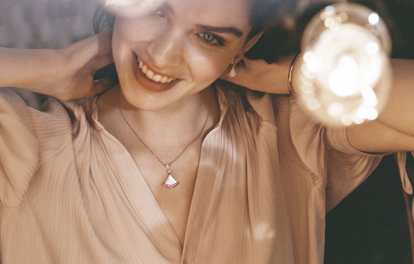 七夕送什么样的巧克力比较好,七夕节礼物夹心巧克力