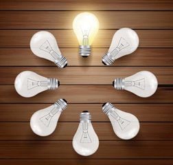 纸板起泡有什么处理方法,瓦楞纸板开胶原因视频