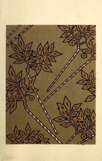 一百年前报纸上的照片怎么印刷的,一百多年前的书籍的价值