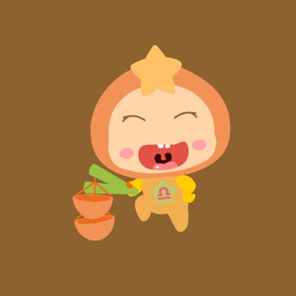 12星座男生讨厌哪种女生类型,12星座男最讨厌什么