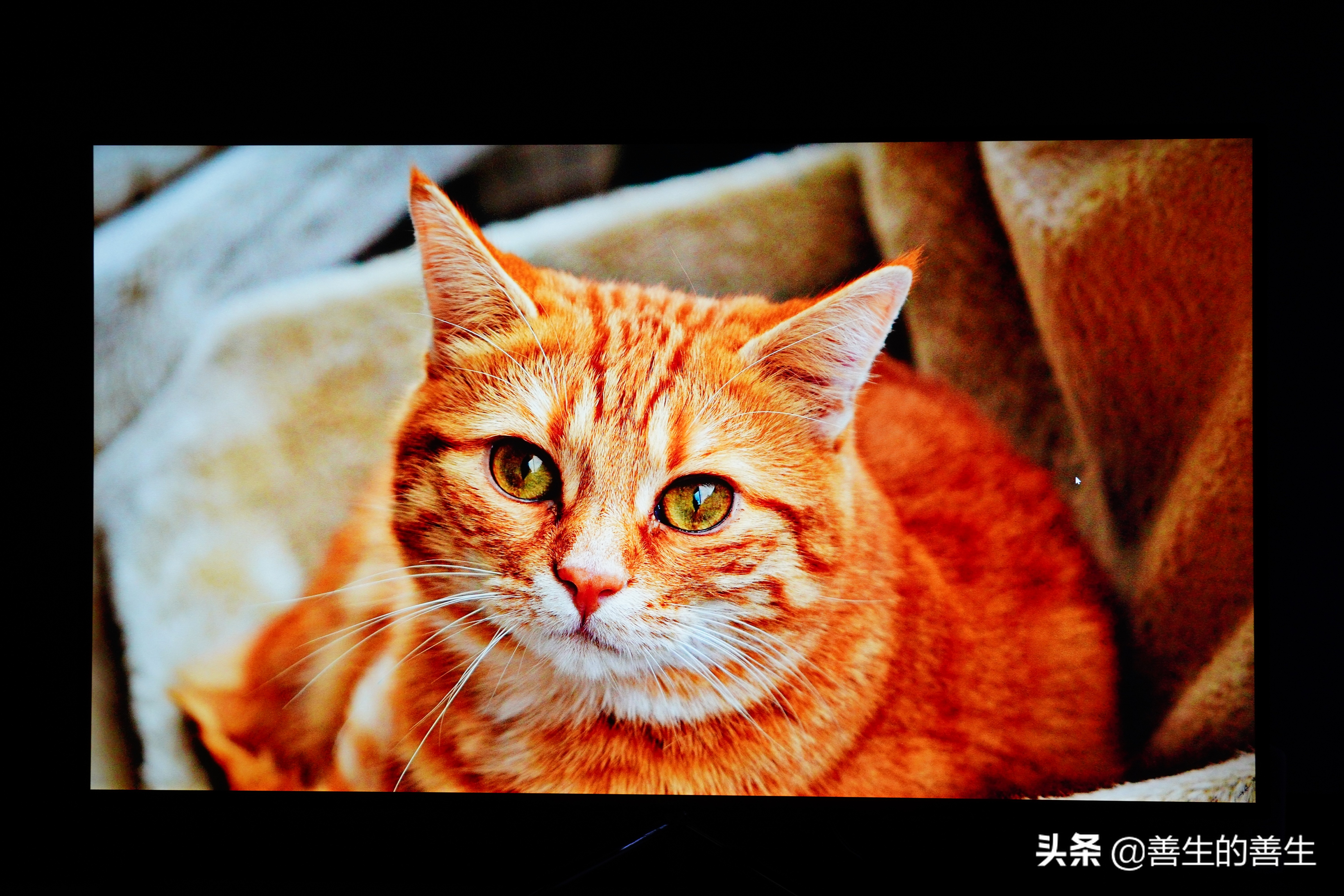 aoc保时捷显示器4k,aoc27寸保时捷显示器