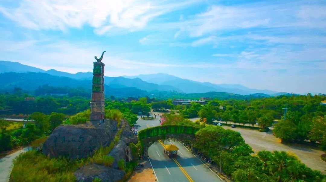 最刺激的水上乐园漂流,浙江刺激的水上乐园加漂流