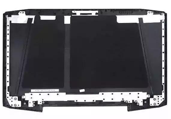 cmf材质介绍,cmf产品设计分析图