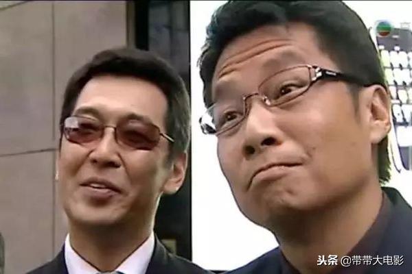 百年影史十大经典台词,炸裂台词堪称中国影史经典