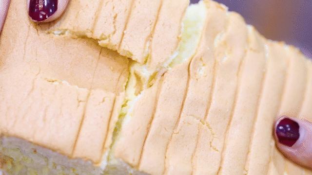 马来西亚「抖臀小胖子」，第一家来西安了