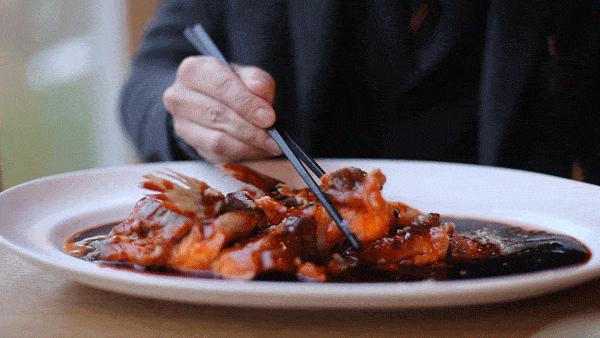 十大最恶心中国美食,中国十大黑暗美食