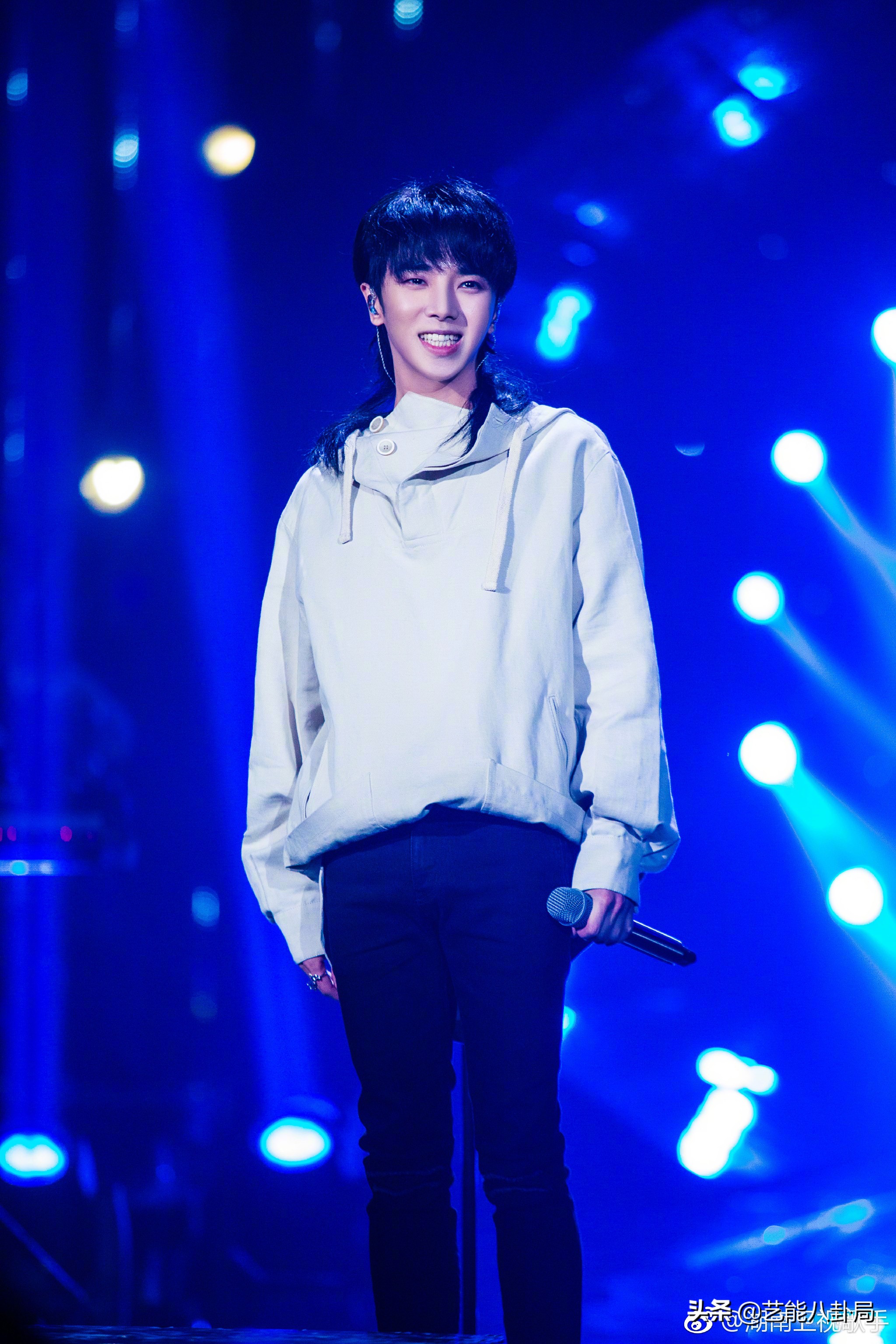 歌手官宣的歌曲,歌手官宣歌曲