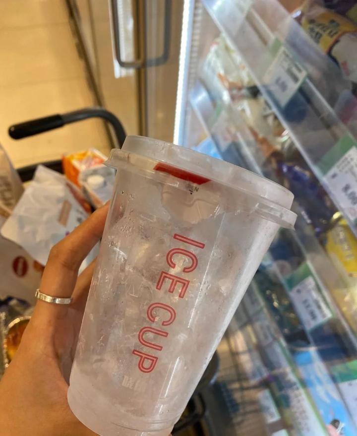 户外休闲需要准备哪些东西,户外必须有的用品