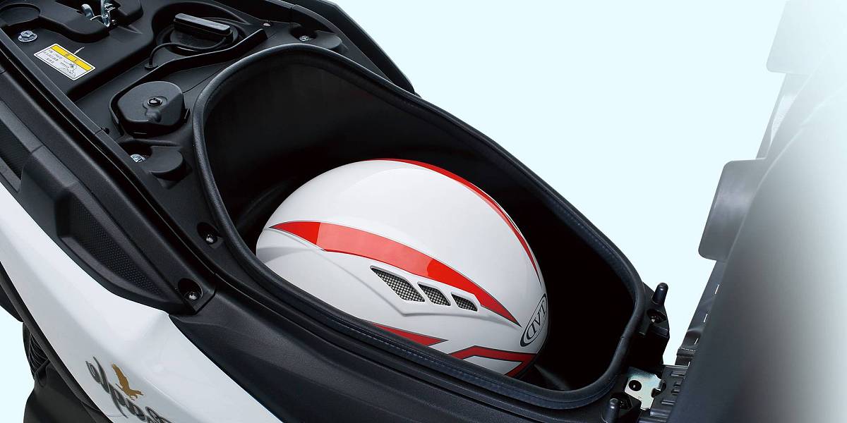 有鸟嘴的踏板,豪爵afr125踏板