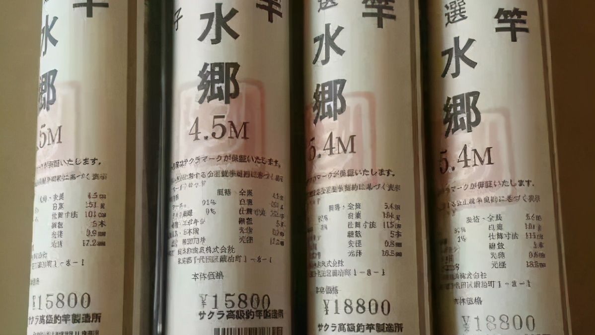 水乡鲤和伽玛鲤哪个结实,水乡鲤和伽玛鲤哪个更好