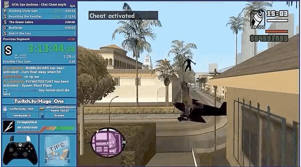 为什么云游戏要发展这么快,2万字长文