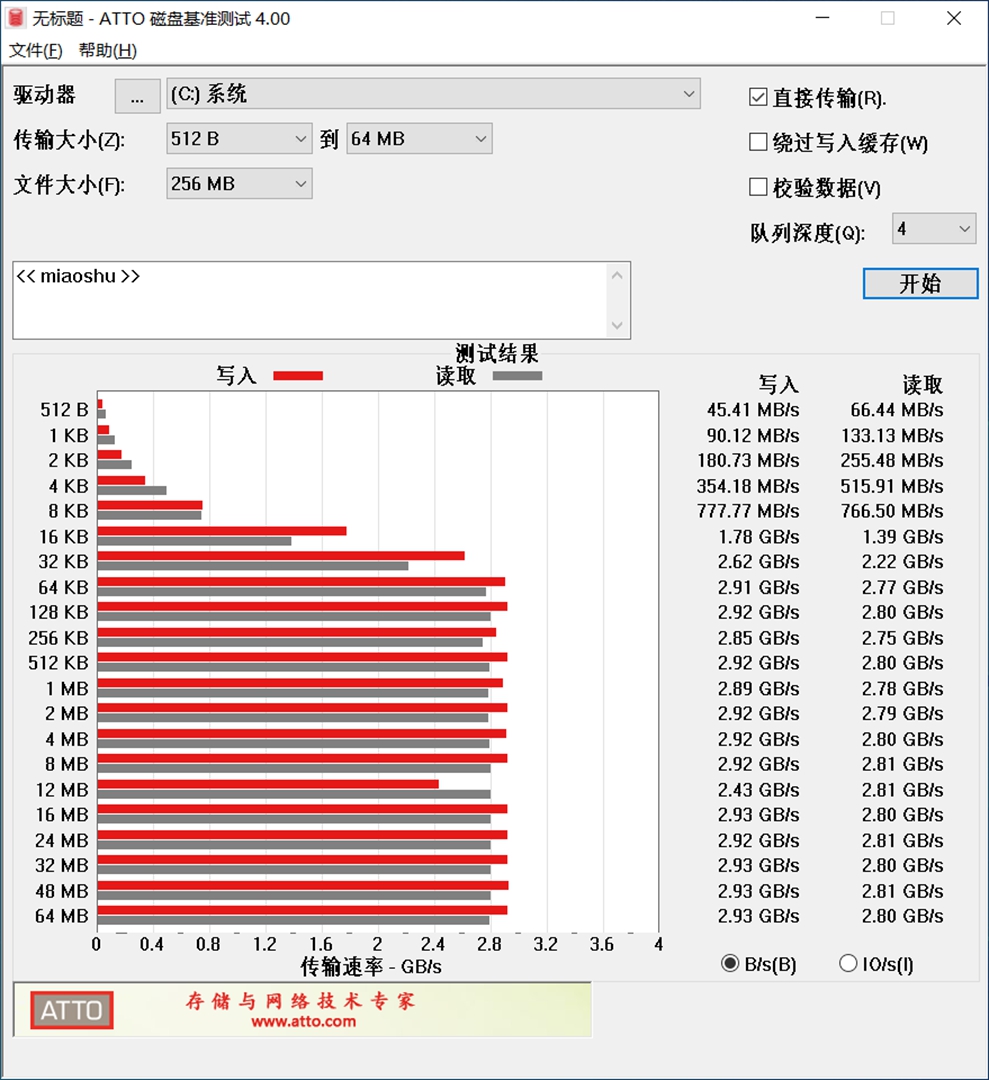 intelnuc骷髅峡谷8代,intelnuc猛虎峡谷i7
