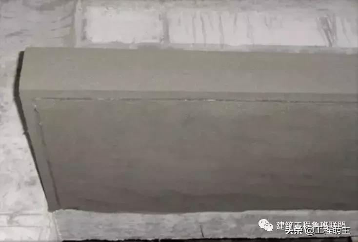 墙面抹灰的施工工艺流程视频,抹灰工程施工工艺流程视频