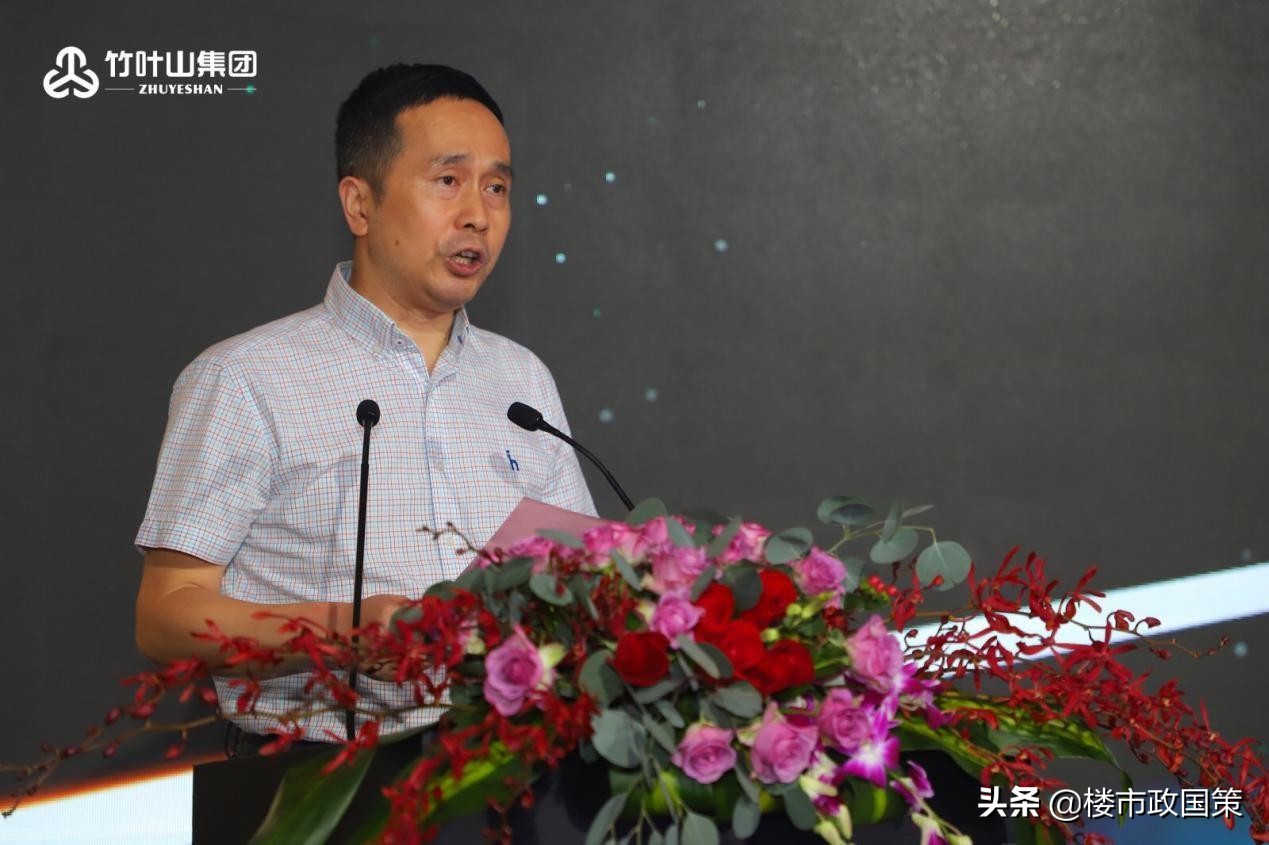 闀滆涓栫晫鑲犱韩鏈潵,闀滆涓栫晫鍋ュ悍鏈潵