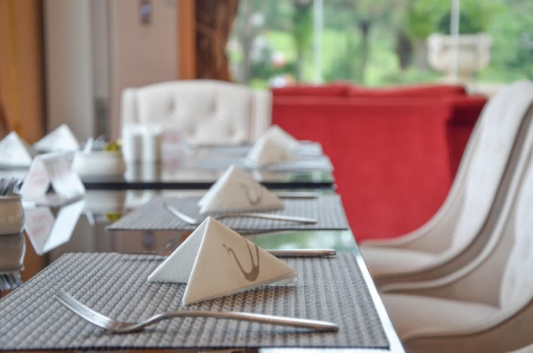 韶关碧桂园凤凰酒店电话,韶关碧桂园太阳城凤凰酒店