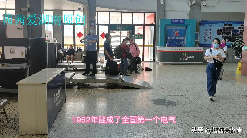 衡阳市火车站修建计划,衡阳市火车站最新规划