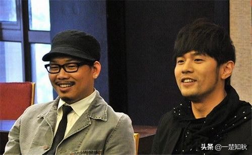 江西十大名人都是哪里人,江西人出过哪些名人