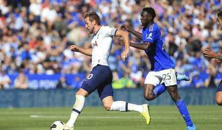 本轮五大联赛冷门,五大联赛冷门最多的联赛