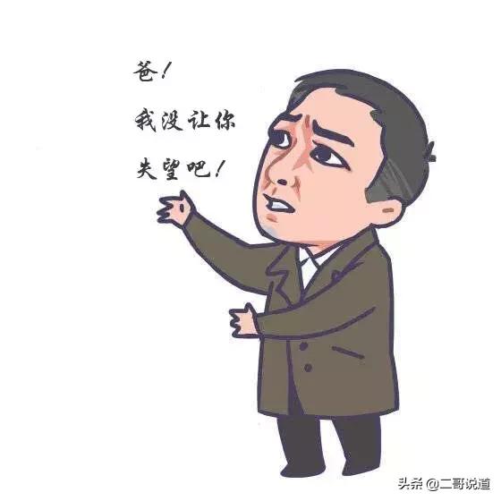 春日青岛游玩攻略,春日出游青岛