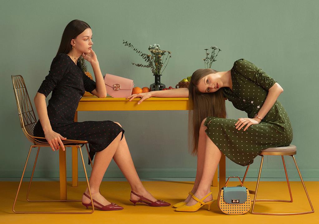 小ck的包包怎么辨别是不是正品,小ck包包是什么档次为什么不推荐