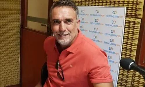 梅西转会大巴黎西甲,梅西转会大巴黎内马尔回复评论