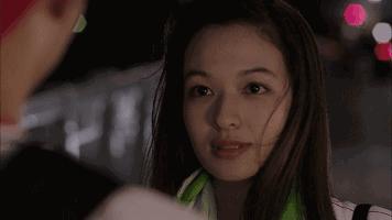 哇哦！这位“日杂美妆一姐”原来已经是当妈的人了？