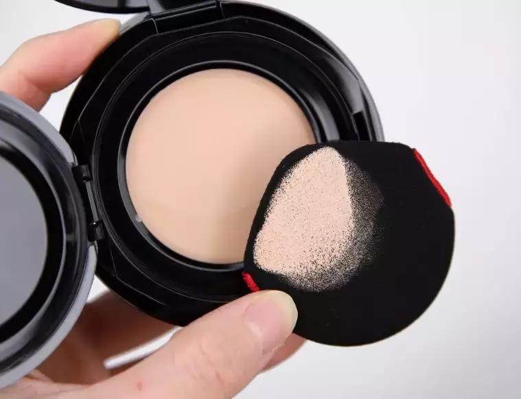 最好用的宝藏单品,有什么好用的宝藏单品