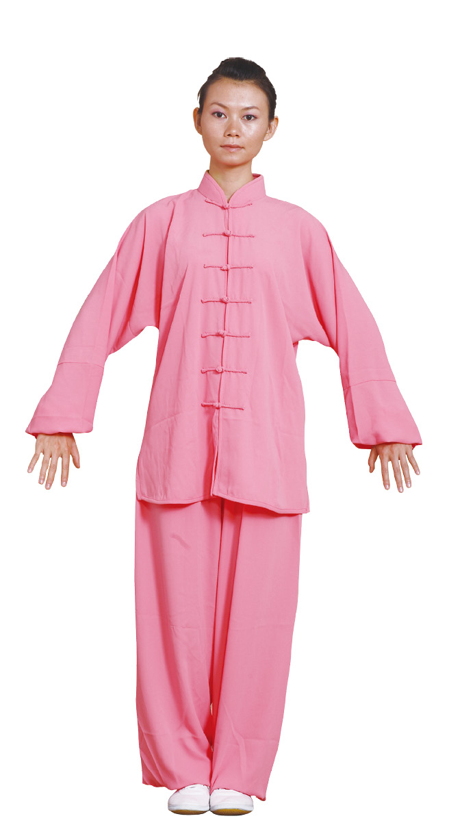 站式八段锦标准动作视频,站式八段锦标准动作