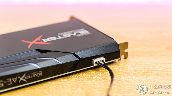 蓝宝石amdrx5804g,amd蓝宝石rx580多少w