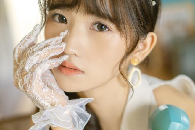 脾气不好但很善良的4大星座,人品好没有坏心眼的星座