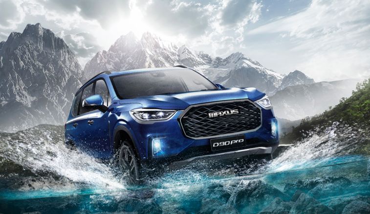 中国品牌在广州,中国品牌跟随中国战略走出去