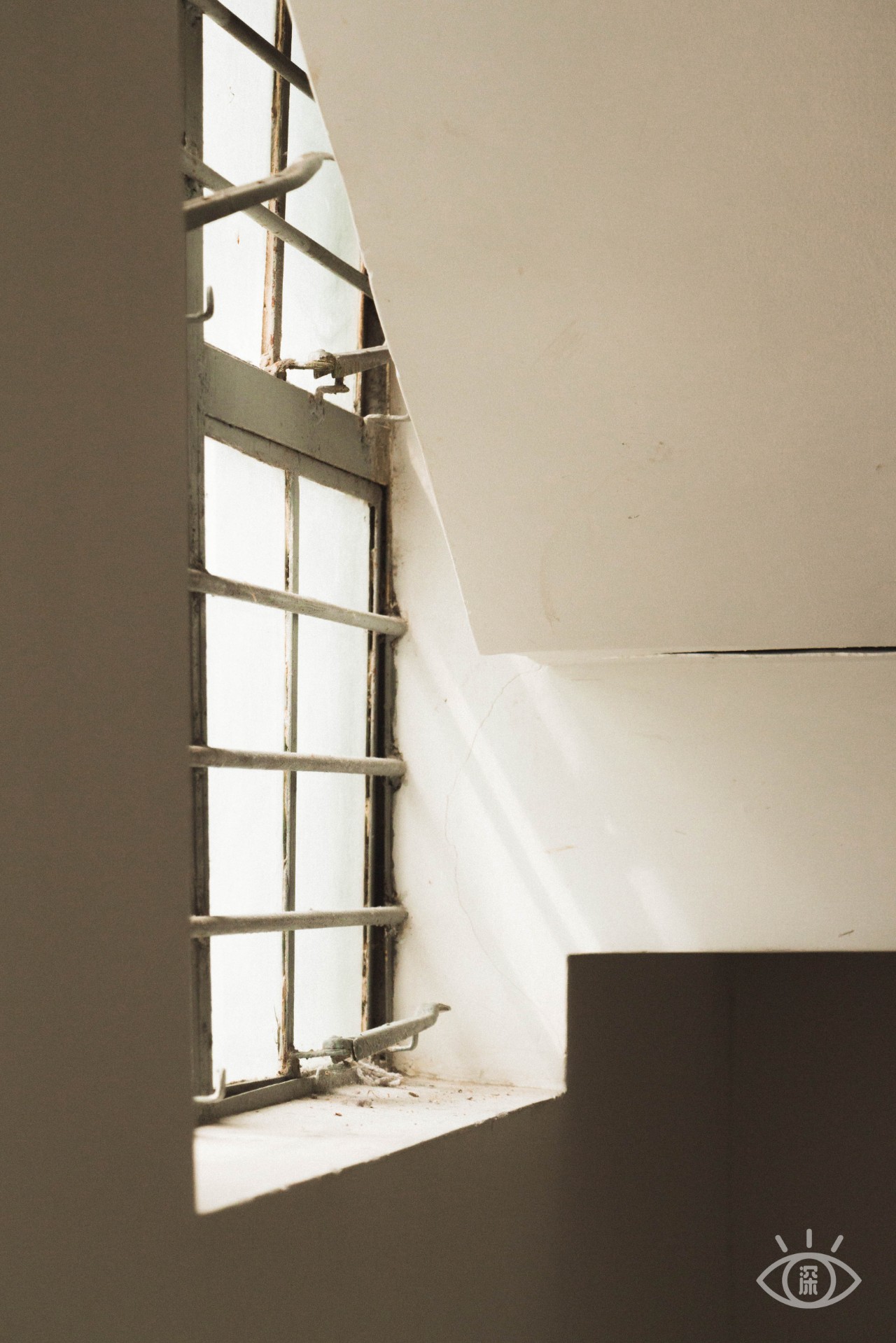 深圳的水立方,深圳水立方在哪